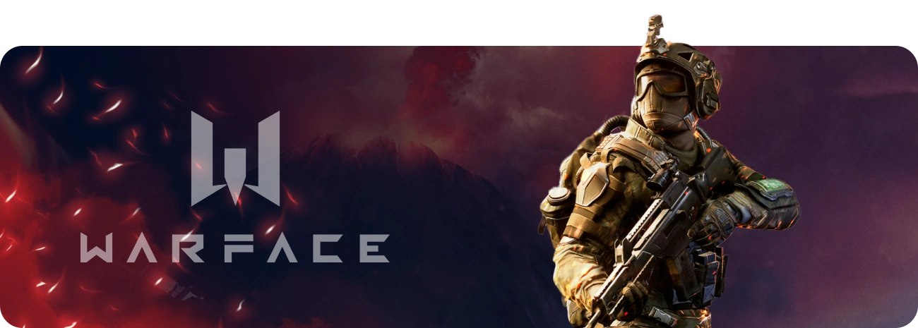 Игровые тарифы Дом.ру в СНТ Рябинка